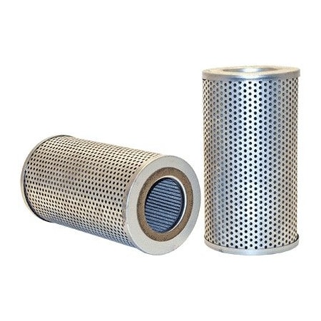 Wix Filters Hydraulic Filter 51530